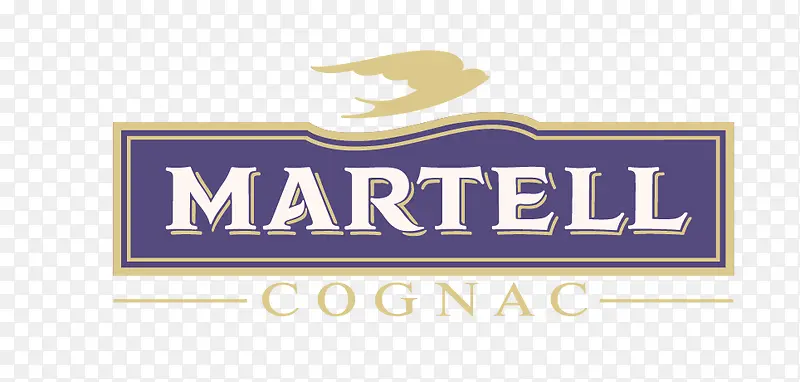 Martell