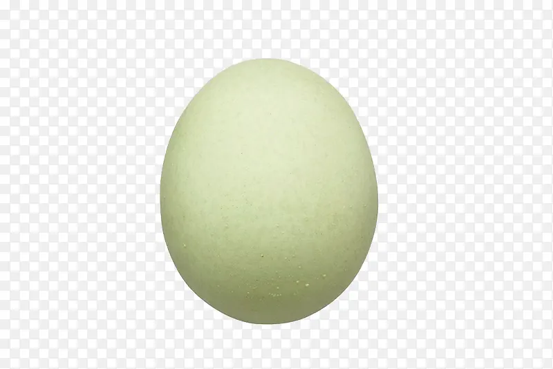 绿壳鸡蛋高清图片