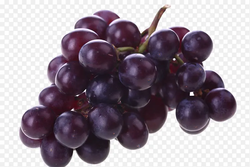 热带水果葡萄