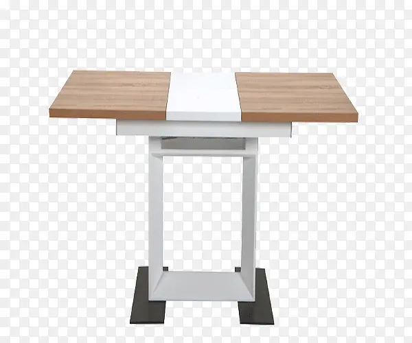 可折叠桌子