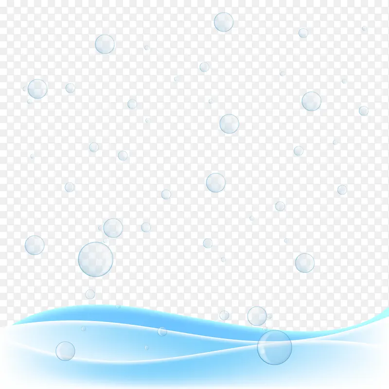 矢量水泡泡PNG图片素材下载_图片编号yalrlxjq-免抠素材网
