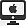 MAC客户端windows-8-mini-icons