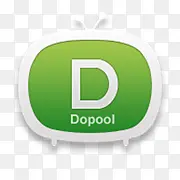 加载程序OPPO-Color-OS-icons
