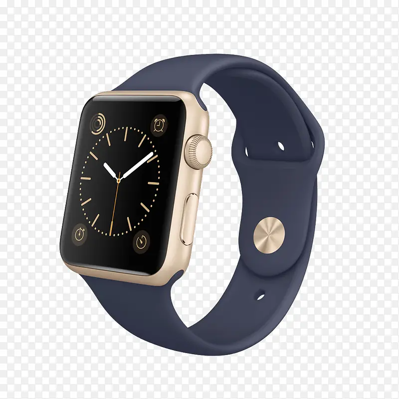 Apple苹果手表