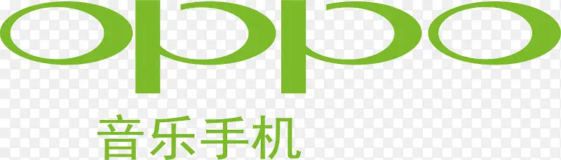 OPPO手机logoPNG图片素材下载_图片编号qxkovexy-免抠素材网
