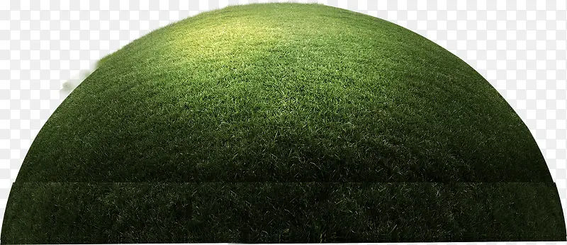 绿色环保地球表层
