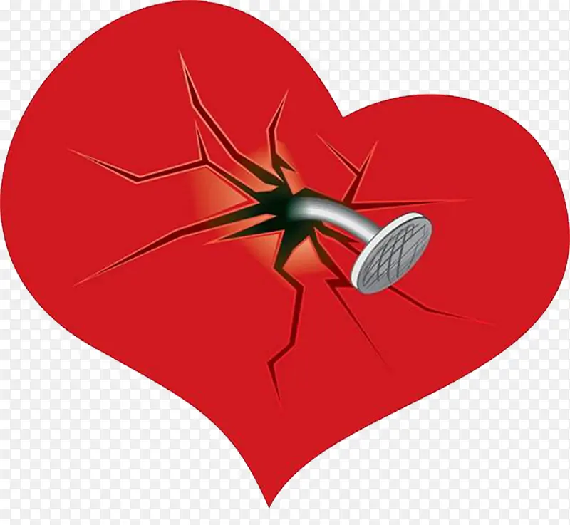 心真的很疼PNG图片素材下载_图片编号yxkokpbq-免抠素材网