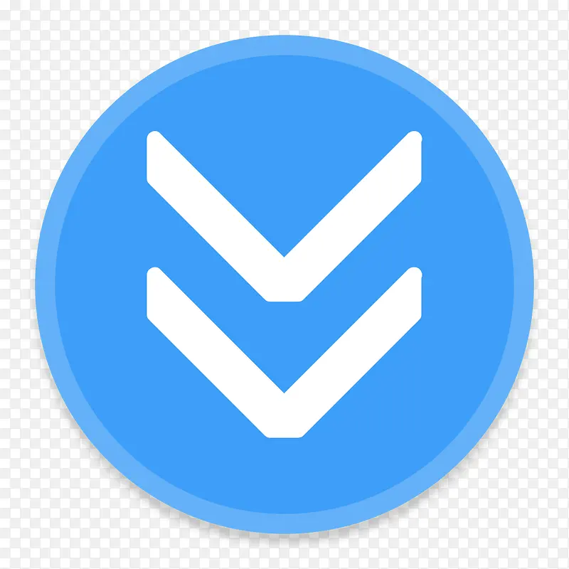 分配Button-UI-Requests-iconsPNG图片素材下载_图片编号qvdvgzoq-免抠素材网