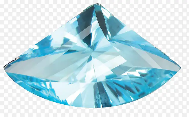 钻石素材珠宝素材
