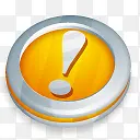 win7水晶图标下载