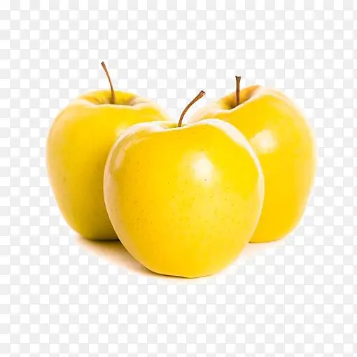 黄苹果免扣元素