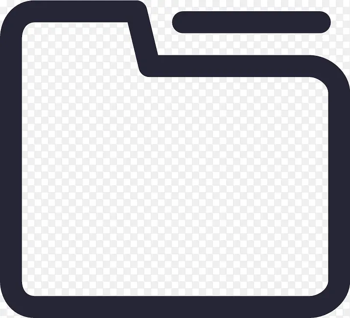 icon-新建文件夹2