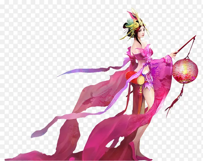 紫色妖姬PNG图片素材下载_图片编号yzgdnneq-免抠素材网