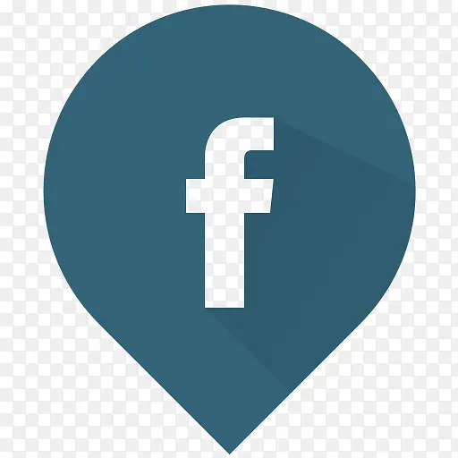脸谱网FB分享社会社会销