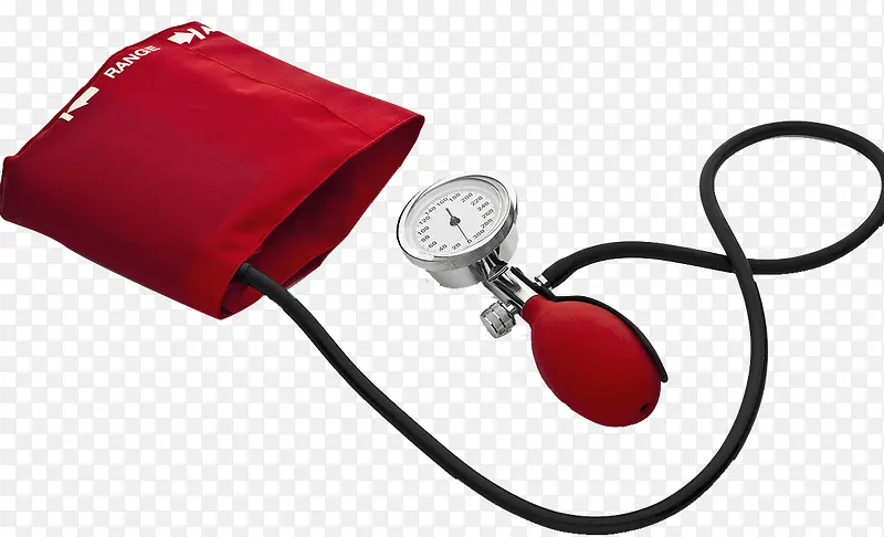 血压检查设备