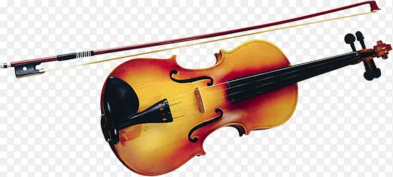 一把小提琴