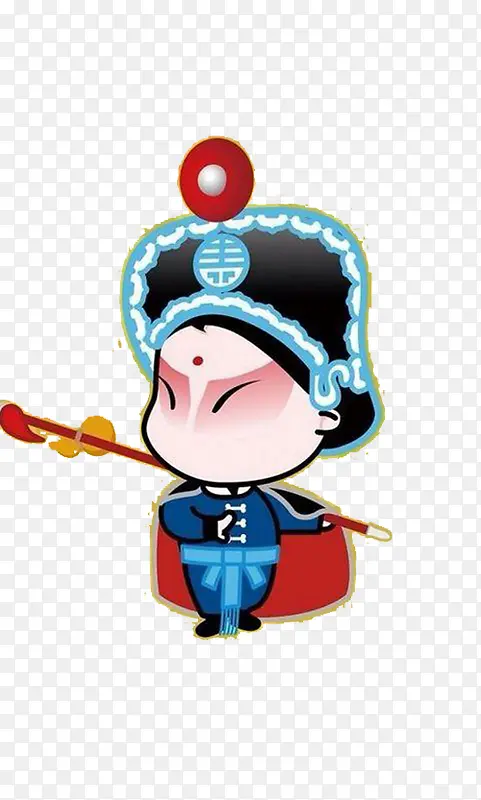 武生人物PNG图片素材下载_图片编号qjmdaowy-免抠素材网
