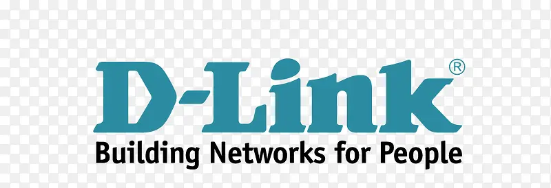 D-Link