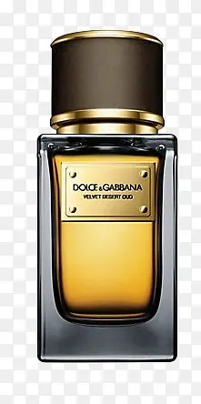 Dolce&amp;Gabbana香水