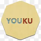 国内互联网企业LOGO图标