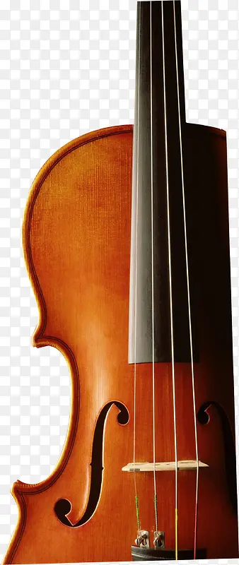 高清复古大提琴装饰