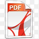 Oficina PDF图标