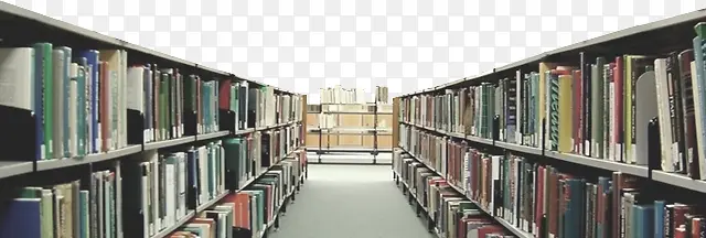 书