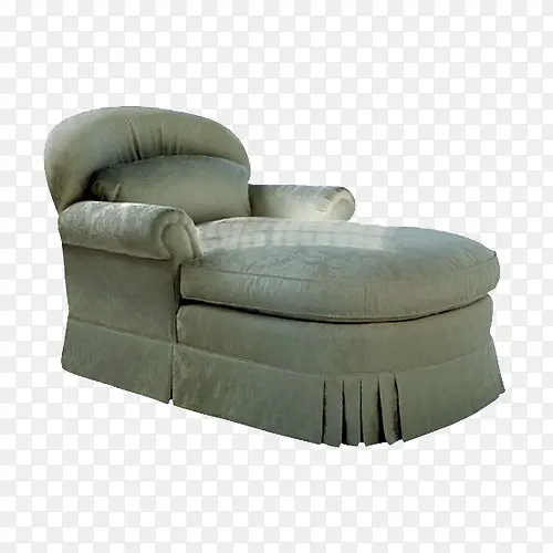 沙发椅图案家具素材 沙发