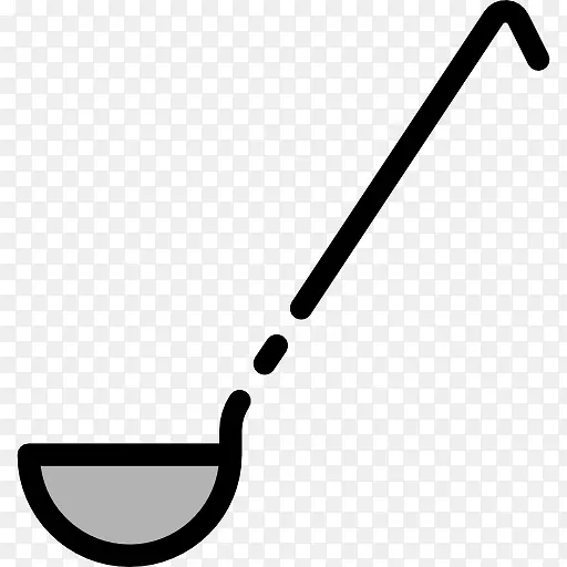 Ladle 图标