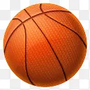 篮球运动sportset