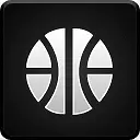 篮球Black-app-iconsPNG图片素材下载_图片编号yzgbbvaq-免抠素材网