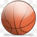 篮球Capital_Icon_Suite