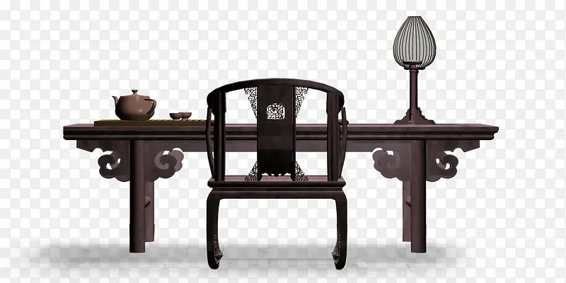 家具