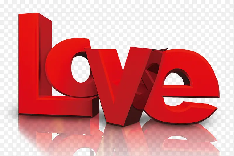 LOVEPNG图片素材下载_图片编号qkkbgobq-免抠素材网