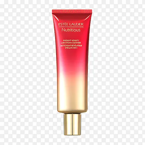 Estee Lauder/雅诗兰黛鲜亮焕采泡沫