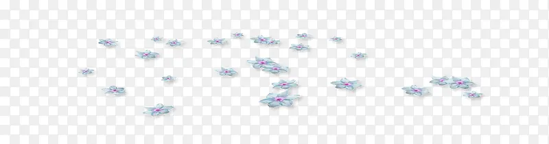 花瓣