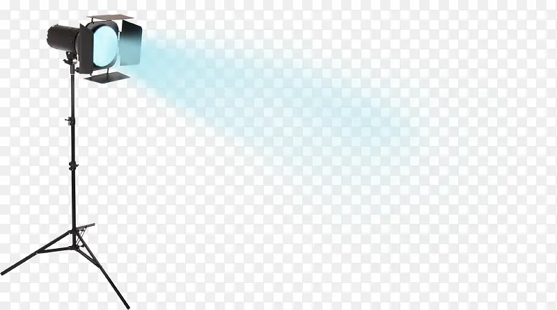 打光灯图片PNG图片素材下载_图片编号ypbdavxy-免抠素材网