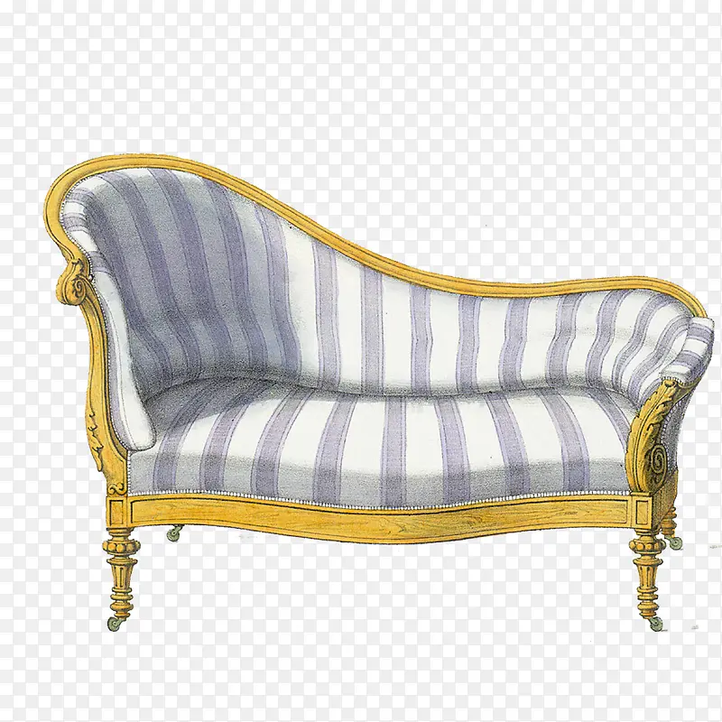 家具