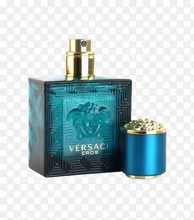 范思哲versace高级香水