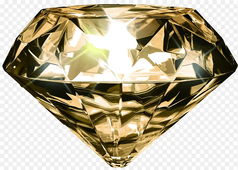 钻石钻石亮晶晶天上闪亮的星