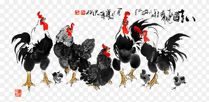 八吉图
