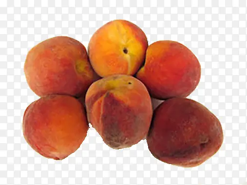 桃子毛桃