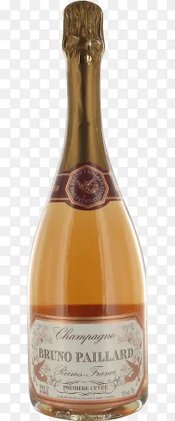 香槟酒水