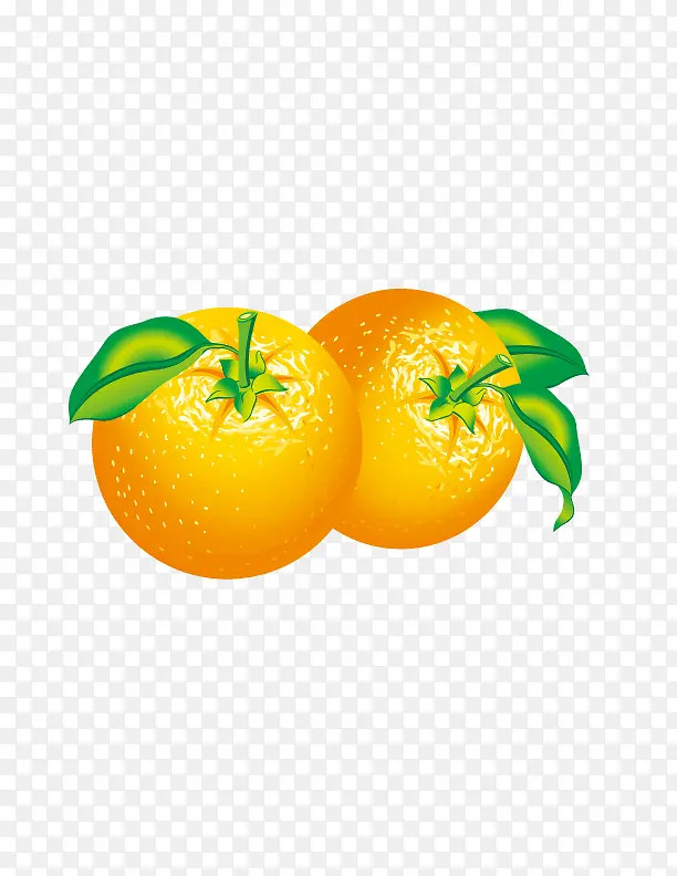 正宗橙子