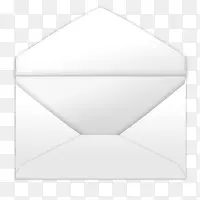 邮件邮件图标