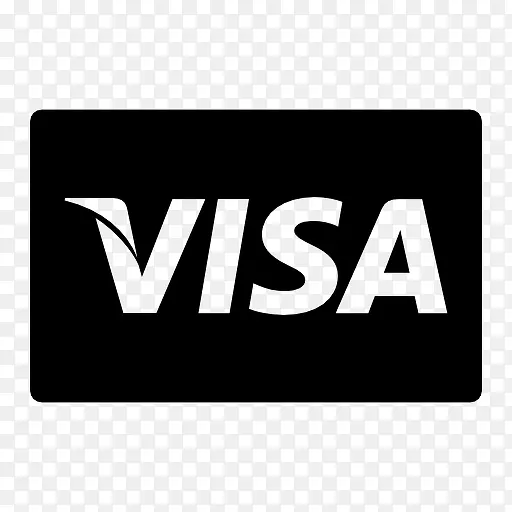 visa5