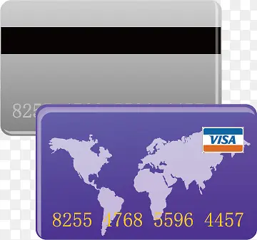VISA