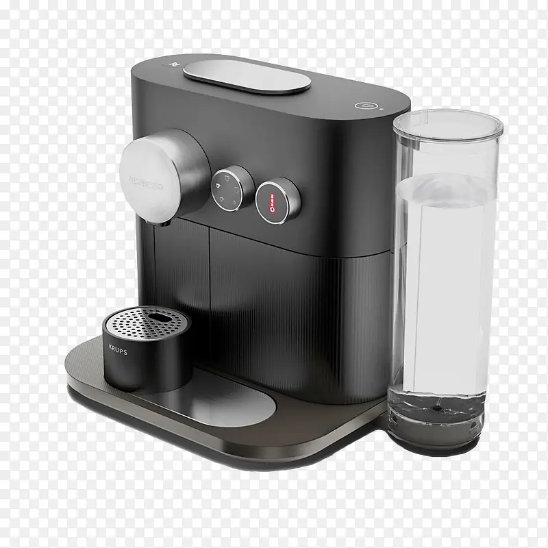 咖啡机饮水机