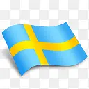 瑞典瑞典我不是一个爱国者