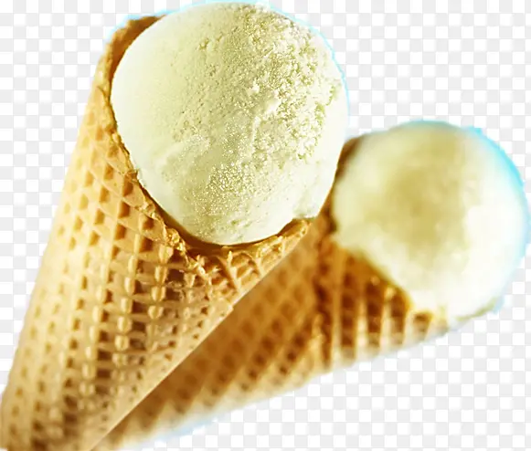 哈根达斯冰淇淋